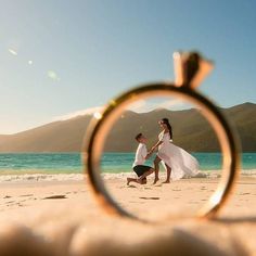 Engagement Photo Shoot Beach, Engagement Pictures Beach, Save The Date Pictures, Couples Beach Photography, Pre Wedding Photoshoot Props, Engagement Photography Poses, Wedding Photoshoot Props, Pre Wedding Shoot Ideas, Pre Wedding Photoshoot Outdoor