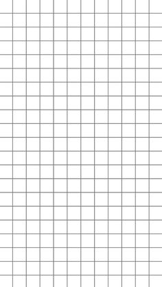 an image of a graph paper with lines