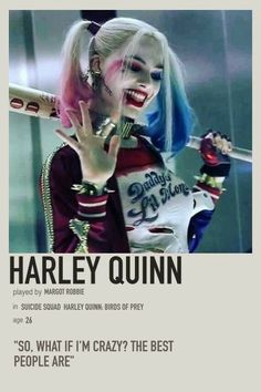 the poster for harley's upcoming album is shown