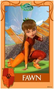 a cartoon character is sitting on the ground with her legs crossed and feet spread out