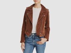 Fall Workwear Moto Leather Jacket, Fall Moto Leather Jacket For Work, Brown Biker Leather Jacket For Spring, Moto Leather Jacket For Fall Workwear, Brown Moto Jacket For Spring, Brown Moto Outerwear For Spring, Sunset Spring, Moto Biker Jacket, Unique Boutique