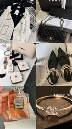 @chanel Chanel Store Aesthetic, Chanel Ambassador, Chanel Store, Outfit Aesthetic, Dream Board, Coco Chanel, Outfits Aesthetic, Old Money, Chanel