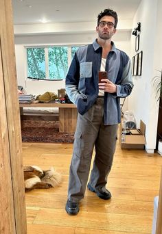 Hasan Piker, Mens Fits, Photo Iphone, Teddy Fresh, Send Help, Turkish Men, Fashion Goals, Gender Envy, Boy Art