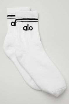 Alo Socks Aesthetic, Sweatpants And Sweater, Birkenstock Clogs, Adidas Socks, Clothing Wishlist, Gray Accessories, Wardrobe Wishlist, White Socks