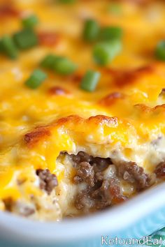 Protein Packed Breakfast Casserole, Carnivore Egg Muffins, Carnivore Egg Casserole, Carnivore Egg Bake, Carnivore Breakfast Casserole, Carnivore Casserole, Carnivore Quiche, Carnivore Breakfast Ideas, Breakfast Hamburger