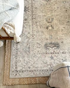 Neutral Rug Layering, Bedroom Rugs Neutral, Modern Mediterranean Rugs, Best Wayfair Rugs, Living Room Rug Farmhouse, Neutral Wool Area Rug, Neutral Area Rug Dining Room, Light Neutral Rug, Neutral Traditional Rug