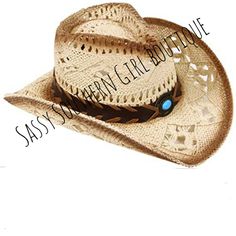 No Offers New Western Boho Woven Straw Turquoise Beaded Cowboy Hat. Boho Western Hippie Coastal Farmhouse French Vintage Renaissance Victorian Anthropologie Beach Madwell Lace Christmas Yellowstone Holiday Shabby Chic Rustic Preppy Tropical Gypsy Spell Anthropologie Coachella Festival Love And Lemons Free People Faux Fur Urban Closet Details Please Read No Offers Shipping 1-4 Days No Exchanges Per Posh Western Blue Straw Hat For Beach, Western Style Blue Straw Hat For Beach, Southwestern Blue Hats For Beach, Turquoise Country Hat For Summer, Turquoise Hat For Summer Western-themed Events, Turquoise Country Style Summer Hat, Turquoise Country Hat For Beach, Turquoise Hat For Summer Country Events, Beaded Hats For Western-themed Summer Events