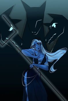 Lore Of Olympus Fanart, Female Hades Lore Olympus, Female Hades Art, Hades And Persephone Lore Olympus Fanart, Hades Lore Olympus Fanart, Fem Hades, Hades Lore Olympus, Lore Olympus Fanart, Olympus Lore