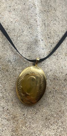 Vintage Locket Choker Gold Filled Necklace https://www.etsy.com/listing/1464627126/vintage-locket-choker-gold-filled Lockets Necklace Vintage, Locket Necklace Vintage Pendants, Brass Jewelry With Adjustable Cord For Gift, Brass Jewelry With Adjustable Cord As Gift, Adjustable Cord Brass Jewelry Gift, Gift Brass Jewelry With Adjustable Cord, Elegant Adjustable Cord Choker, Elegant Adjustable Cord Choker As Gift, Gold Jewelry With Adjustable Cord Gift