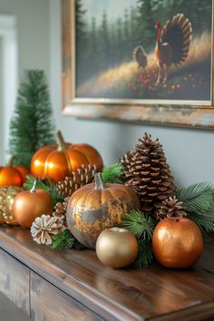 thanksgiving ideas, thanksgiving decor, sustainable thanksgiving, thanksgiving porch ideas, thanksgiving wreath Planning Tips, Decor Tips, Earth Friendly