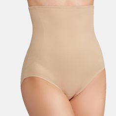 Description:These are a shaping undergarment that can give you a sexy figure immediately. They will give you a smooth and trim look from below the bust line all the way to just above the knees you’ll feel comfortable and confident wearing it. Instantly transform your figure into the that curvy hourglass figure you desire. Available in Black & Beige for various sizes.Highlights:• Makes you look and feel slimmer and sexier.• Lifts the buttocks, flattens abs, and slims waist and thigh.• Shapes your High Stretch Beige Brief Shapewear, High Stretch Beige Shapewear Brief, High Stretch Smoothing Beige Bottoms, High-cut Leg Smoothing Shapewear Hosiery, High Waist Shaping Hosiery, High-cut Leg Lined Shapewear, Sculpting Brief Shapewear Bottoms, Sculpting Shapewear Bottoms With Smoothing Details, Smoothing Shapewear Hosiery