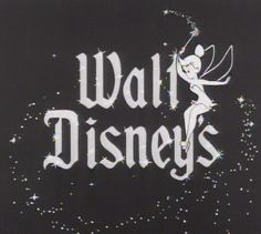 the logo for walt's is shown in white letters on a black background with stars