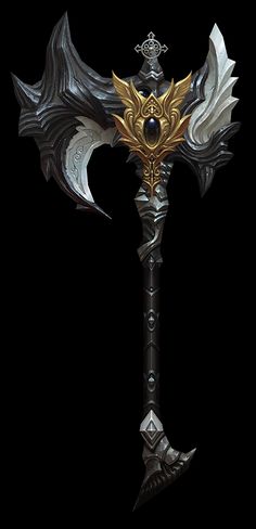 001kFJBxgy6IrqA6tEud2690 (483×1000) Heroic Fantasy, 3d Cnc, 다크 판타지, Wow Art, 판타지 아트, World Of Warcraft, Zbrush