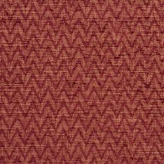 Conley Russet Fabric White Drapery, Asian Fabric, Powder Room Makeover, Greenhouse Fabrics, Elegant Living Room Design, Classic Interior Design, Red Abstract, Fabric Inspiration, Elegant Living Room