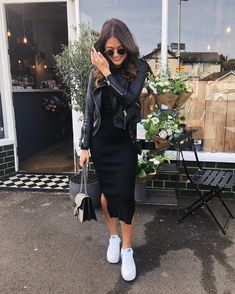 Paris Outfits, Autumn Outfit, Fall Fashion Outfits, Winter Fashion Outfits