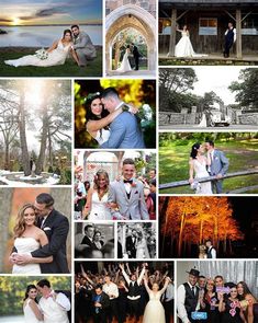 Top Rated Wedding Photographers Ct. There are any references about Top Rated Wedding Photographers Ct in here. you can look below. I hope this article about Top Rated Wedding Photographers Ct can be useful for you. Please remember that this article is for reference purposes only. #top #rated #wedding #photographers #ct Top Rated, Wedding Photographers, I Hope, Photographer