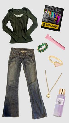 Elena Gilbert Outfit, Aesthetic Shuffles, Elena Gilbert, Ootd Outfit, Your Aesthetic, Ootd, Energy