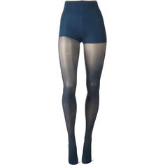 Stylish Sheer Tights By Dkny! Dragonfly Dark. Footed. Nwt. Comfort Luxe Opaque Top Control Top. Medium (844613) -Height: 5'3"-6'0" -Weight: 120-165 Lbs 9.24 Campus Fashion, Dark Green Blue, Campus Style, Blue Sheers, Sheer Tights, Fashion Fall, Hosiery, Dark Green, Blue Green