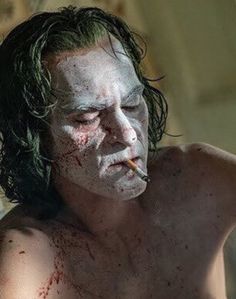 Arthur Fleck, Joker 2019, Joker Art, Joaquin Phoenix, Character Reference, Dc Universe, Marvel Dc, Dc Comics, Phoenix