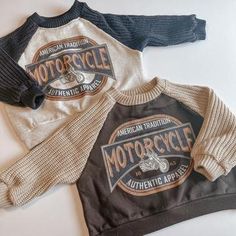 Aesthetic Baby, Vintage Aesthetic, Toddler Fashion, Baby Love