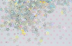 ♡Holographic silver hollow star glitter! This would work great on decoden cases, in custom resin cabochons, for scrapbooking, nail polish supplies, slime, and other crafts!♡ 5 grams please note: colors may appear different in person than they do on screen --------------------------------------------------------------------------------------------------------- Other colors: (please note: other colors might have different quantities/prices) Pink: --------------------------------------------------- Silver Shimmer Craft Supplies For Gifts, Decoden Case, Silver Holographic, Cherry Hill, Resin Supplies, Other Colors, Slime, Sprinkles, Nail Polish