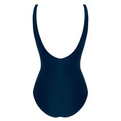 One-piece swimsuit wireless ANTIGEL L'Antigel Globe Nylon Swimwear With Built-in Cups For Pool, One-piece Swimwear With Moderate Back Coverage For Poolside, Elegant Swimwear With Built-in Bra For Beach, Seamless One-piece Bodysuit For Pool, Sleeveless Swimwear With Built-in Bra For Pool, One-piece Swimwear With Built-in Bra For Poolside, Seamless Stretch One-piece Beachwear, Full Coverage Swimwear With Built-in Cups For Beach, Smoothing Underwire Swimwear For Beach