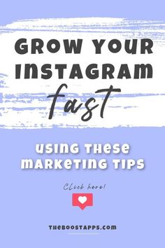 The Secret Instagram Hacks You Need! Instagram Marketing Plan, Instagram Business Marketing, Instagram Hacks, Social Media Marketing Strategy, Social Media Marketing Instagram, Marketing Instagram