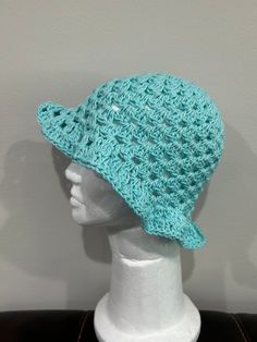 Granny style bucket hat in beautiful solid colors. These are 100% cotton, lightweight and easy wash and dry. Granny Style, Style Bucket Hat, Sun Hats, Caps Hats, Bucket Hat, Solid Colors, Accessories Hats, Solid Color, Sun