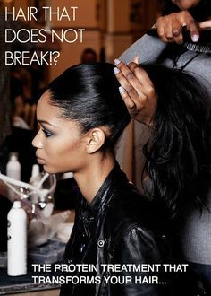 Relaxed Hair Health, Healthy Relaxed Hair, Healthy Shiny Hair, Health Hair, Hair Regimen, Hair Done, Healthy Hair Tips, Black Makeup