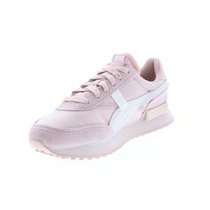 PRICES MAY VARY. Title: PUMA Men's Future Rider Mono Casual Shoes. Product Type: Arborist Merchandising Root > Self Service > Special Features Stores > 80dbd58c-5608-4346-a9d0-64e6b7f46827_0 > 80dbd58c-5608-4346-a9d0-64e6b7f46827_8201 > 80dbd58c-5608-4346-a9d0-64e6b7f46827_228202 > Street, Surf & Skate Leather Running Shoes For Spring, Spring Leather Running Shoes, Spring Leather Running Shoes With Cushioned Footbed, Spring Synthetic Running Shoes With Cushioned Footbed, Surf Skate, Puma Mens, Self Service, Fashion Sneakers, Sneakers Fashion