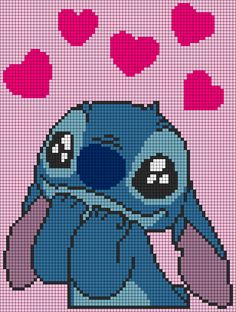 stitchy stitch stitch stitch stitch stitch stitch stitch stitch stitch stitch stitch stitch stitch stitch stitch stitch