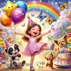 Sretan Rodendan, Birthday Wishes Pics, Birthday Greetings Friend, Happy Birthday Greetings Friends, Happy Birthday Celebration, Birthday Cards For Boys, Birthday Wishes Quotes, Happy 2nd Birthday, Happy Birthday Messages