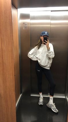 Womens Athlesuire Outfits, Cute Workout Outfits, Lounge Outfit, Gym Fits, Workout Fits, Workout Outfit, Sporty Outfits