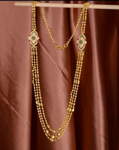 Pedda Golusu Designs Gold, Palakasarla Golusu Gold, Mens Gold Chain Necklace, Mangal Sutra, Wedding Jewelery, Gold Bracelet Simple, Indian Wedding Jewelry Sets