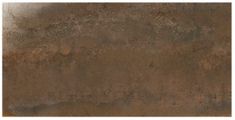 an image of a brown background that looks like concrete