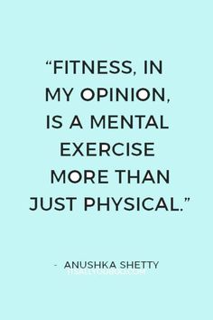 Exercise For Health Quotes, Stay Active Quotes, Band Back Exercises, Physical Fitness Quotes, Resistance Band Back Exercises, Fitness Education, Medicine Quotes, Mom Fitness