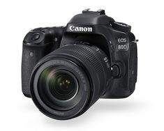 Canon 80d price Australia https://www.camerasdirect.com.au/canon-eos-80d-dslr-camera-body Digital Camera Accessories, Canon Dslr, Dslr Photography