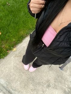 Tumblr Girly Outfits, Latina Outfit, Latina Outfits, Latina Fashion Outfits, Outfit Inspo Casual, Cute Lazy Day Outfits, Lazy Day Outfits, Cute Swag Outfits, Baddie Outfits Casual