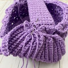 Mermaid Easter Basket - Crochet Pattern ~ Crafty Kitty Crochet Crochet Hook Bag, Crochet Towel Holders, Basket Crochet, Crochet Towel, Crochet Mermaid, Easter Crochet Patterns, Easy Crochet Patterns Free