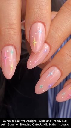 unghii de vară καλοκαιρινό μανικιούρ malowanie paznokci na lato nails otoño nyári körmök uñas tendencia 2023 uñas de moda 2023 cortas nails rojas elegantes unghie estate unghie estive gel uñas cortas rojas uñas cortitas bonitas 2023 ongles stylés καλοκαιρινό μανικιούρ manichiură de vară uñas cortitas bonitas 2023 uñas de moda 2023 cortas uñas almendra elegantes nyári körmök καλοκαιρινά νύχια unghie estate nägel sommerfarben neon nail ideas summer Nail Organization, Pastel Nail Art, Kutek Disney, Pastel Nail, Colorful Nails, Trendy Nail, Pastel Nails, Fire Nails, Pretty Acrylic Nails