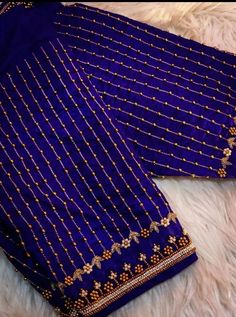 Magam Work, Lace Blouse Design, Maggam Work Designs, Traditional Blouse Designs, Latest Model Blouse Designs, Fashionable Saree Blouse Designs