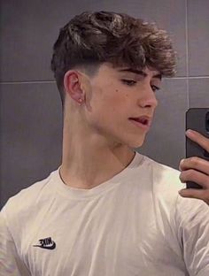 Best & Cool French Crop Haircut Ideas For Men | The Best 25 French Crop Haircuts for Men (Detailed Gallery) Uk Hairstyles Men, Textured Fluffy Fringe Men, Trendy Male Haircut Short, Low Fade Fringe Men, Textured Straight Hair Men, 2023 Mens Haircuts Straight Hair, Low Taper Messy Top, Low Taper Textured Fringe Men, Clean Boy Haircut