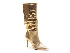 Save on Toni Boot at DSW. Free shipping, convenient returns and customer service ready to help. Shop online for Toni Boot today! Glamorous Boots For Night Out In Fall, Gold Pointed Toe Boots For Winter, Glamorous Ankle Boots For Fall, Metallic Boots For Formal Fall Occasions, Glamorous Fall Mid-calf Boots With Pointed Toe, Glamorous Mid-calf Boots For Night Out In Fall, Glamorous Fall Mid-calf Boots For Night Out, Glamorous Mid-calf Boots For Fall Night Out, Glamorous Gold Boots For Party Season