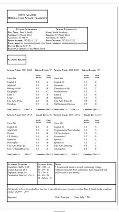 a computer user's workbook with the instructions for using it to write and use