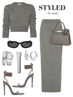 Meeting Outfit, Styled Outfits, Dressy Casual Outfits, Fashion Shoes Heels, Business Outfits Women, Everyday Fashion Outfits, Fashion Business Casual, Dress Up Outfits, Easy Trendy Outfits