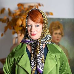 Ultra-trendly shawl to style comfortably any fashion look yet for all seasons. Wear it around your head or style it as a scarf around the collars of your coat.  Over sizes 66cm/66cm Do not tumble dry Cool Iron Wash on 30 degrees  Designed in the UK, Made in Europe Winter Silk Shawl Scarf, Elegant Winter Headscarf, Versatile Scarves For Fall, Black Silk Scarf For Fall, Bohemian Silk Scarf For Winter, One Size Shawl For Fall, Fall Silk Scarf For Workwear, Fall Workwear Silk Scarf, Chic Fall Scarves For Workwear