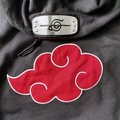 50% Cotton 50% Polyester hoodie. Embroidered Akatsuki Clouds around the hoodie with Anti-Leaf Village metal plate stitched onto the hood. All sales are final, no returns, refunds or exchanges Tags: Naruto, Sasuke, Itachi, Naruto Hoodie, Customs Hoodie, Anime Hoodie , Anime, Manga and Shippuden Itachi Hoodie, Levi Manga, Anime Bodies, Akatsuki Itachi, Itachi Naruto, Naruto Hoodie, Naruto Shirts, Sasuke Itachi, Leaf Village