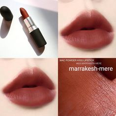 Makeup Routine Guide, Girly Makeup, Lipstick Art, Pinterest Makeup, Favorite Makeup Products, Makeup For Beginners, Lipstick Makeup, Lipstick Shades