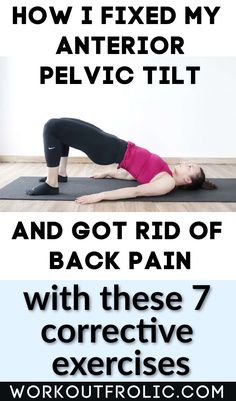 Lower Back Pain Stretches, Inner Knee Pain, Middle Back Pain, Back Stretches For Pain, Lower Back Pain Exercises, Upper Back Pain, Lower Back Pain Relief