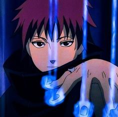 Sasori Naruto Aesthetic, Darwin's Game, Teachable Moments, Anime Character Drawing, Tissue Boxes, Character Drawing, Aesthetic Anime, Purple